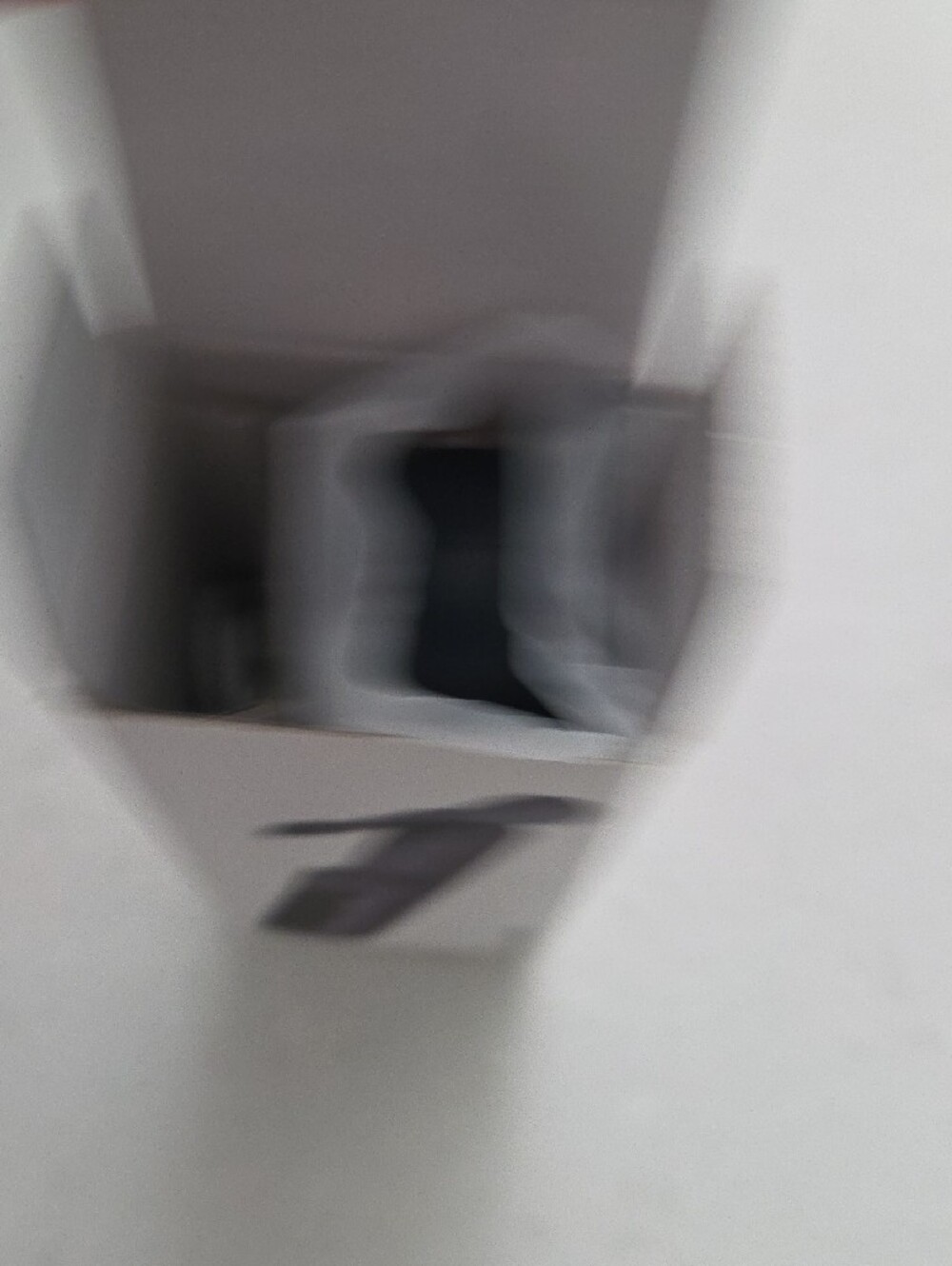 Multi-function Mini Fan - Black - Picture 4 of 4